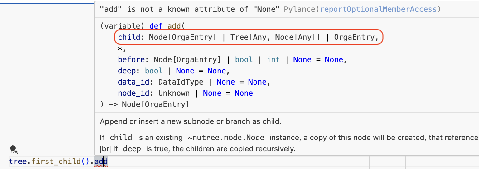 pylance_type_info.png