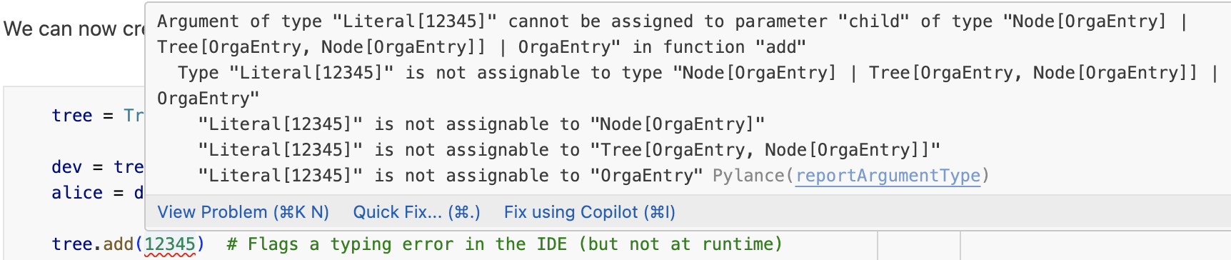 pyright_type_error.png
